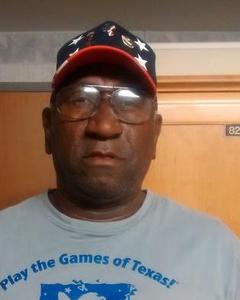 Man, 74. sweetness4783