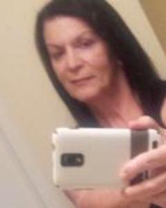 Woman, 76. bella1180