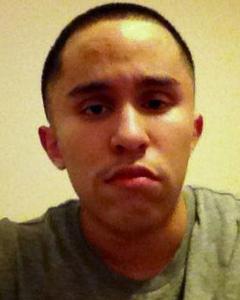 Man, 30. Timmy8130