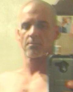 Man, 54. danrush10