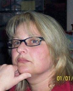 Woman, 56. sexyheart101