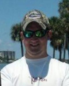 Man, 33. Timhilliard108