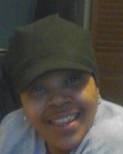 Woman, 56. BLESSED2966067