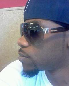Man, 36. _QT_