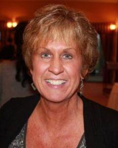 Woman, 63. caglacey101