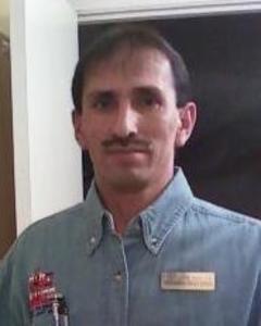 Man, 56. MANUEL7402