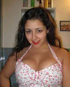 Woman, 47. joy9999