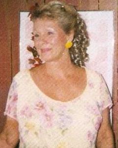 Woman, 81. potter4545