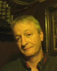 Man, 61. kitepilot3040