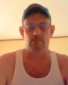 Man, 62. joseph9941