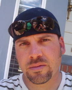 Man, 49. irishskibum