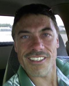 Man, 57. skipper3065