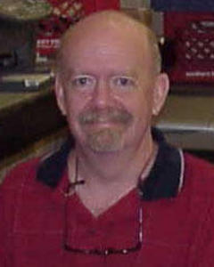 Man, 69. rustyperkins