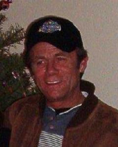 Man, 75. whozat
