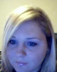Woman, 41. luthien81