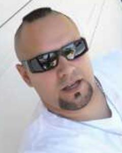 Man, 37. osito113