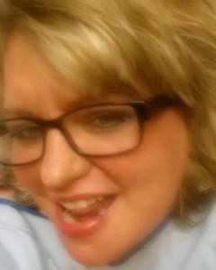 Woman, 48. bif38
