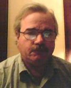 Man, 69. wildjoe4833