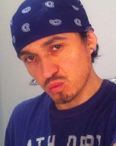 Man, 40. Tu_diablito_22