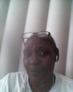 Woman, 68. lovemagnet617