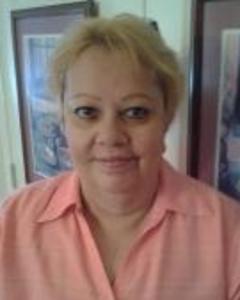 Woman, 68. plumpita950372