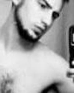 Man, 36. cody25single
