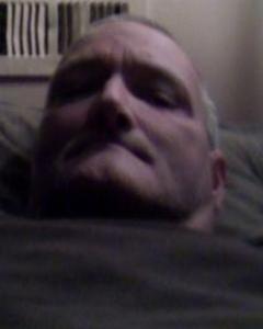 Man, 61. canweplaynow
