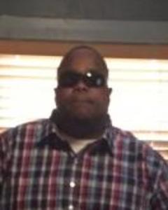 Man, 46. Bruce_Wayn0766