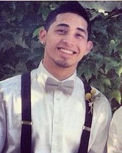 Man, 31. ThatHawaiian