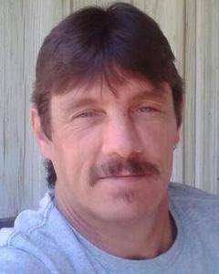 Man, 55. steveo1608