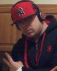 Man, 42. Enycebx