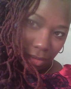 Woman, 56. MzBrowney327
