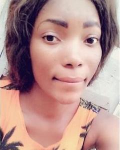 Woman, 38. saucyca16