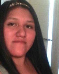 Woman, 32. sharon_juan