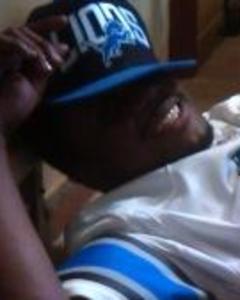 Man, 37. getitwetwe3225