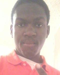 Man, 33. lilhaitist0385