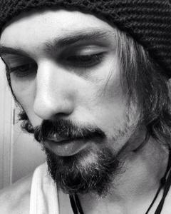 Man, 31. Zac7634