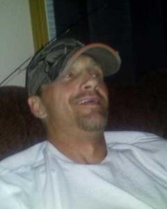 Man, 49. jackle7427