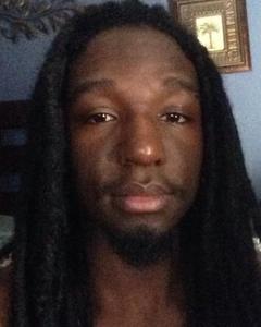 Man, 33. Tevotheking