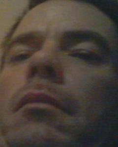 Man, 52. taterchip