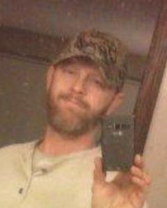 Man, 46. wantstofuk34