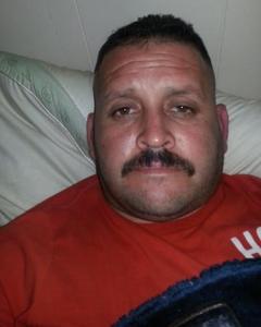 Man, 47. guero2772
