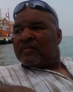 Man, 63. bigyac232324