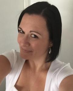 Woman, 45. Eunicelove6006