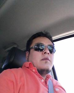 Man, 49. ninio4375