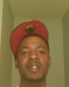Man, 43. mikeluv2022