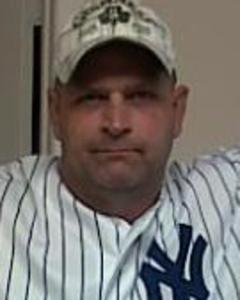 Man, 55. miamidol3038