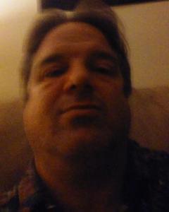 Man, 57. purrtippy
