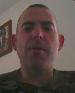 Man, 52. funman274407