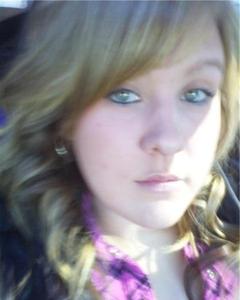 Woman, 35. _LovelyLacey